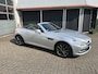 Mercedes-Benz SLK 200 aut | navi | cruise | stoel en nek verwarming 200