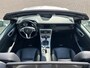 Mercedes-Benz SLK 200 aut | navi | cruise | stoel en nek verwarming 200