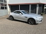 Mercedes-Benz SLK 200 aut | navi | cruise | stoel en nek verwarming 200