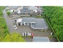 Mercedes-Benz SLK 200 aut | navi | cruise | stoel en nek verwarming 200