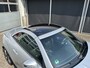 Mercedes-Benz SLK 200 aut | navi | cruise | stoel en nek verwarming 200
