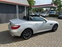 Mercedes-Benz SLK 200 aut | navi | cruise | stoel en nek verwarming 200