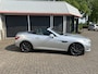 Mercedes-Benz SLK 200 aut | navi | cruise | stoel en nek verwarming 200