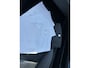 Mercedes-Benz SLK 200 aut | navi | cruise | stoel en nek verwarming 200