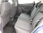 Ford Fiesta 1.0 EcoBoost Connected Automaat / Origineel NL
