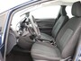 Ford Fiesta 1.0 EcoBoost Connected Automaat / Origineel NL