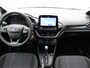 Ford Fiesta 1.0 EcoBoost Connected Automaat
