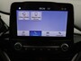 Ford Fiesta 1.0 EcoBoost Connected Automaat / Origineel NL