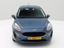 Ford Fiesta 1.0 EcoBoost Connected Automaat / Origineel NL