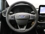 Ford Fiesta 1.0 EcoBoost Connected Automaat / Origineel NL