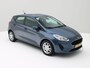Ford Fiesta 1.0 EcoBoost Connected Automaat