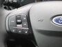 Ford Fiesta 1.0 EcoBoost Connected Automaat / Origineel NL