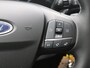 Ford Fiesta 1.0 EcoBoost Connected Automaat / Origineel NL