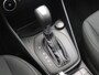 Ford Fiesta 1.0 EcoBoost Connected Automaat