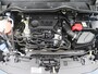 Ford Fiesta 1.0 EcoBoost Connected Automaat
