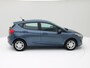 Ford Fiesta 1.0 EcoBoost Connected Automaat