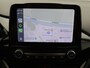 Ford Fiesta 1.0 EcoBoost Connected Automaat / Origineel NL