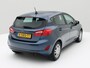 Ford Fiesta 1.0 EcoBoost Connected Automaat
