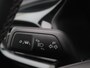 Ford Fiesta 1.0 EcoBoost Connected Automaat