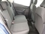 Ford Fiesta 1.0 EcoBoost Connected Automaat / Origineel NL