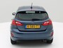 Ford Fiesta 1.0 EcoBoost Connected Automaat / Origineel NL