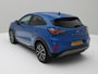 Ford Puma 1.0 EcoBoost Titanium Navigation Pack / Automaat / Origineel NL