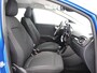 Ford Puma 1.0 EcoBoost Titanium Navigation Pack / Automaat / Origineel NL
