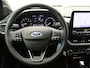 Ford Puma 1.0 EcoBoost Titanium Navigation Pack / Automaat / Origineel NL