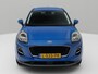 Ford Puma 1.0 EcoBoost Titanium Navigation Pack / Automaat / Origineel NL