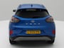Ford Puma 1.0 EcoBoost Titanium Navigation Pack / Automaat / Origineel NL