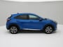 Ford Puma 1.0 EcoBoost Titanium Navigation Pack / Automaat / Origineel NL