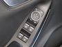 Ford Puma 1.0 EcoBoost Titanium Navigation Pack / Automaat / Origineel NL