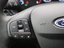 Ford Puma 1.0 EcoBoost Titanium Navigation Pack / Automaat / Origineel NL