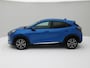 Ford Puma 1.0 EcoBoost Titanium Navigation Pack / Automaat / Origineel NL
