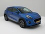Ford Puma 1.0 EcoBoost Titanium Navigation Pack / Automaat / Origineel NL