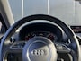 Audi A1 1.2 TFSI Ambition Pro Line Business * Navi * Climate * Led * PDC *