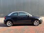 Audi A1 1.2 TFSI Ambition Pro Line Business * Navi * Climate * Led * PDC *
