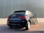 Audi A1 1.2 TFSI Ambition Pro Line Business * Navi * Climate * Led * PDC *