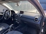 Audi A1 1.2 TFSI Ambition Pro Line Business * Navi * Climate * Led * PDC *