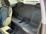 Audi A1 1.2 TFSI Ambition Pro Line Business * Navi * Climate * Led * PDC *
