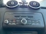 Audi A1 1.2 TFSI Ambition Pro Line Business * Navi * Climate * Led * PDC *
