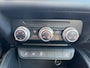 Audi A1 1.2 TFSI Ambition Pro Line Business * Navi * Climate * Led * PDC *