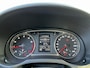 Audi A1 1.2 TFSI Ambition Pro Line Business * Navi * Climate * Led * PDC *