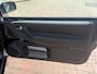 SEAT Arosa 1.4i Stella Bj 2002 apk 11-2025 leuk beginners auto