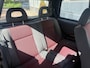 SEAT Arosa 1.4i Stella Bj 2002 apk 11-2025 leuk beginners auto
