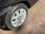 SEAT Arosa 1.4i Stella Bj 2002 apk 11-2025 leuk beginners auto