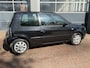 SEAT Arosa 1.4i Stella Bj 2002 apk 11-2025 leuk beginners auto