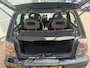 SEAT Arosa 1.4i Stella Bj 2002 apk 11-2025 leuk beginners auto