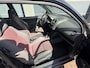 SEAT Arosa 1.4i Stella Bj 2002 apk 11-2025 leuk beginners auto