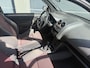 SEAT Arosa 1.4i Stella Bj 2002 apk 11-2025 leuk beginners auto